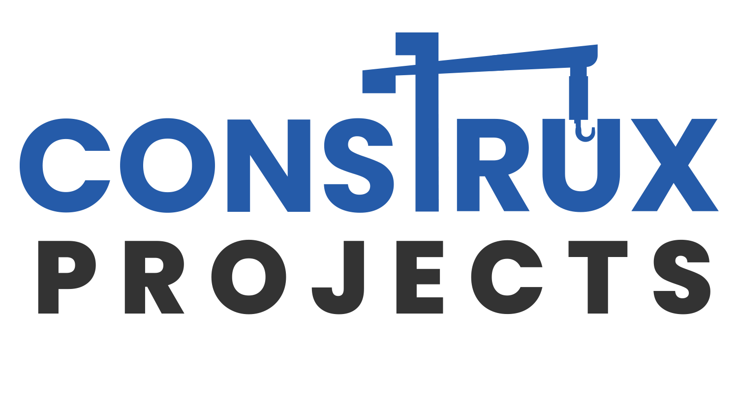 Pholaze ConstruX Projects Inc.
